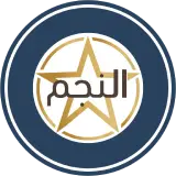 موقع النجم الاخباري